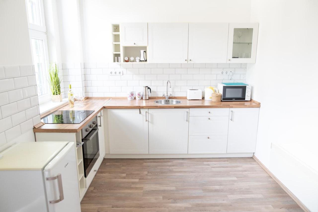 בודפשט N28 Condo Apartment Next To Andrassy. מראה חיצוני תמונה