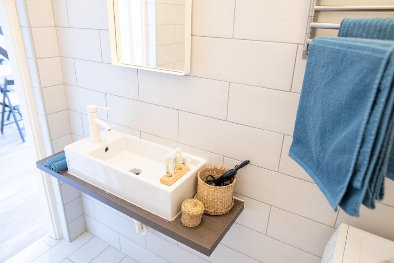 בודפשט N28 Condo Apartment Next To Andrassy. מראה חיצוני תמונה